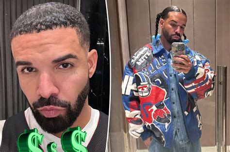 drake video leaj|Drake responds as alleged video of him leaks on。